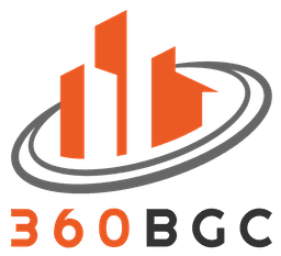 360BGC